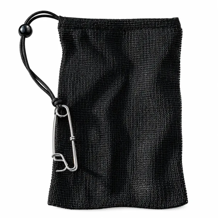 Agnpose 18 x 25 cm