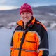 Arne Mathisen